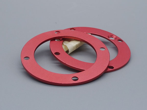 車床陽江機械零件核心用途有哪些方面？的圖片